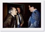 1987 octobre Maurice Gross et    